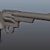 (WIP)Revolver 