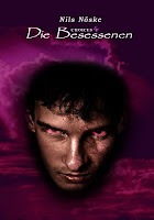 https://www.amazon.de/Choices-Die-Besessenen-Nils-N%C3%B6ske/dp/3981368312/ref=sr_1_2?ie=UTF8&qid=1501344761&sr=8-2&keywords=nils+n%C3%B6ske