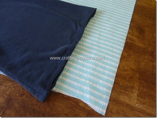 sew your own pajama pants (8)