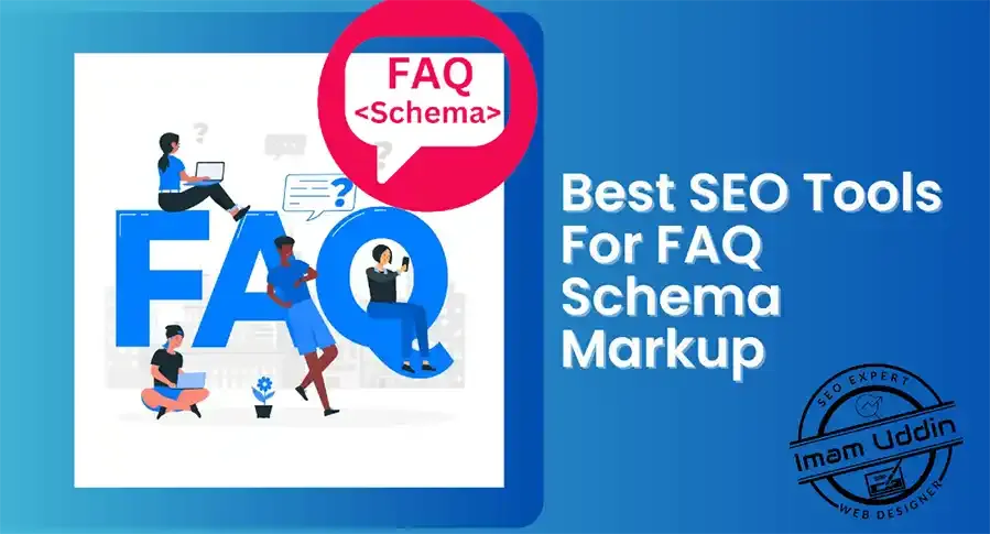 faq-schema-generator-tool-imamuddinwp