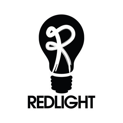 Redlight - Get Out My Head