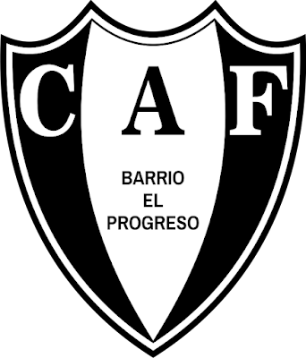 CLUB ATLÉTICO LOS FANTASMAS (PERICO)