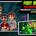 Rooster Teeth vs. Zombiens v1.0.0 APK + Data
