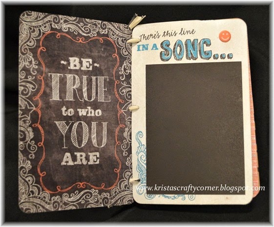 Chalk it Up_mini album_PML_convention_insdie page_DSC_3184