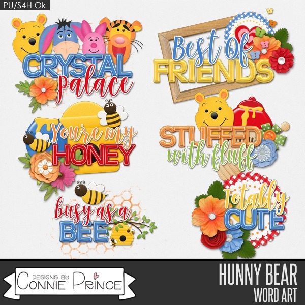 cap_hunnybearWA