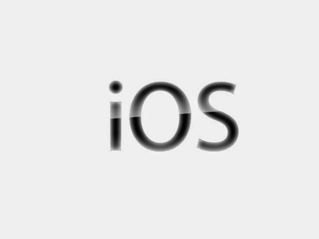 بالفيديو: اكتشاف ثغرة خطيرة في نظام iOS      