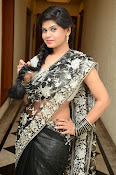 Glamorous Alekya latest photos-thumbnail-56