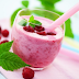 Smoothies Recipes for Summer