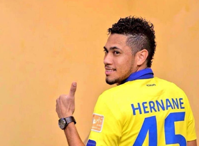 النصر السعودي , 