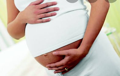 Pregnancy:Signs,Check-U,minor-problem