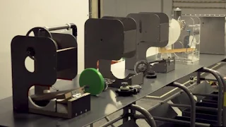 Agreement-SCTIMST and Wipro 3D to Manufacture Automated Ventilators Agreement-SCTIMST and Wipro 3D to Manufacture Automated Ventilators