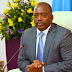 RDC : Joseph Kabila consulte la classe politique et les forces sociales 