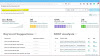 Keyword Overview Using MOZ to Increase Organic Traffic Using Effective Steps keyword analysis in Moz keyword explorer to boost website traffic