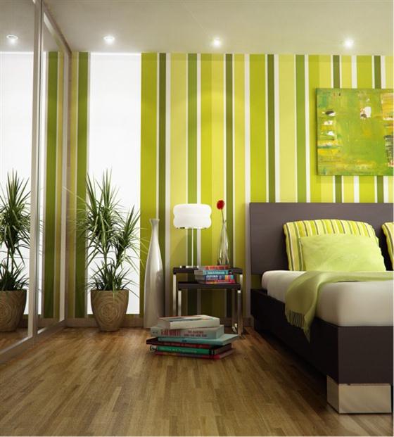 Living Room Design Ideas Green Living Room Design Ideas Green