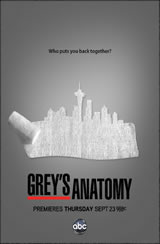 Greys Anatomy 8x01 Sub Español Online