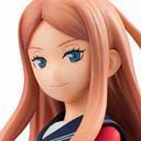 FIGURA KIRIE KONAMI Sekai Seifuku Sakusen World Trigger