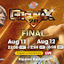 NJPW G1 CLIMAX 28 FINAL |  VÍDEOS + RESULTADOS