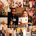 Chill Will Da Don (@ChillWillDaDon) - "Evolution II" (Album)
