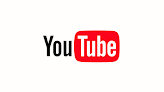 Próximamente nuestro Canal de YouTube