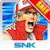 FATAL FURY SPECIAL APK