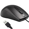 Zebronics USB Optical Mouse For Computer Laptop In Usthi Baazar at Usthi Shopping Mall