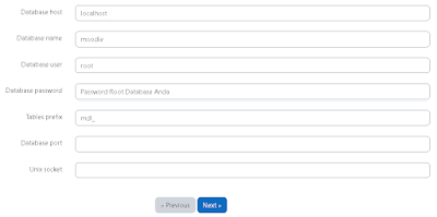 Install Moodle dengan Redis di Debian Linux, Linux Cirebon, Mikrotik Cirebon, IT Solution Cirebon