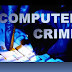 Computer Crime