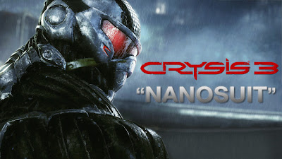Crysis 3 - Multiplayer
