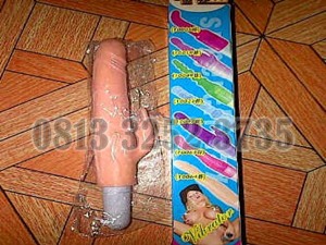 Alat Bantu Dildo Penis Sakky Kecil Di Sidoarjo Cod 081332523735