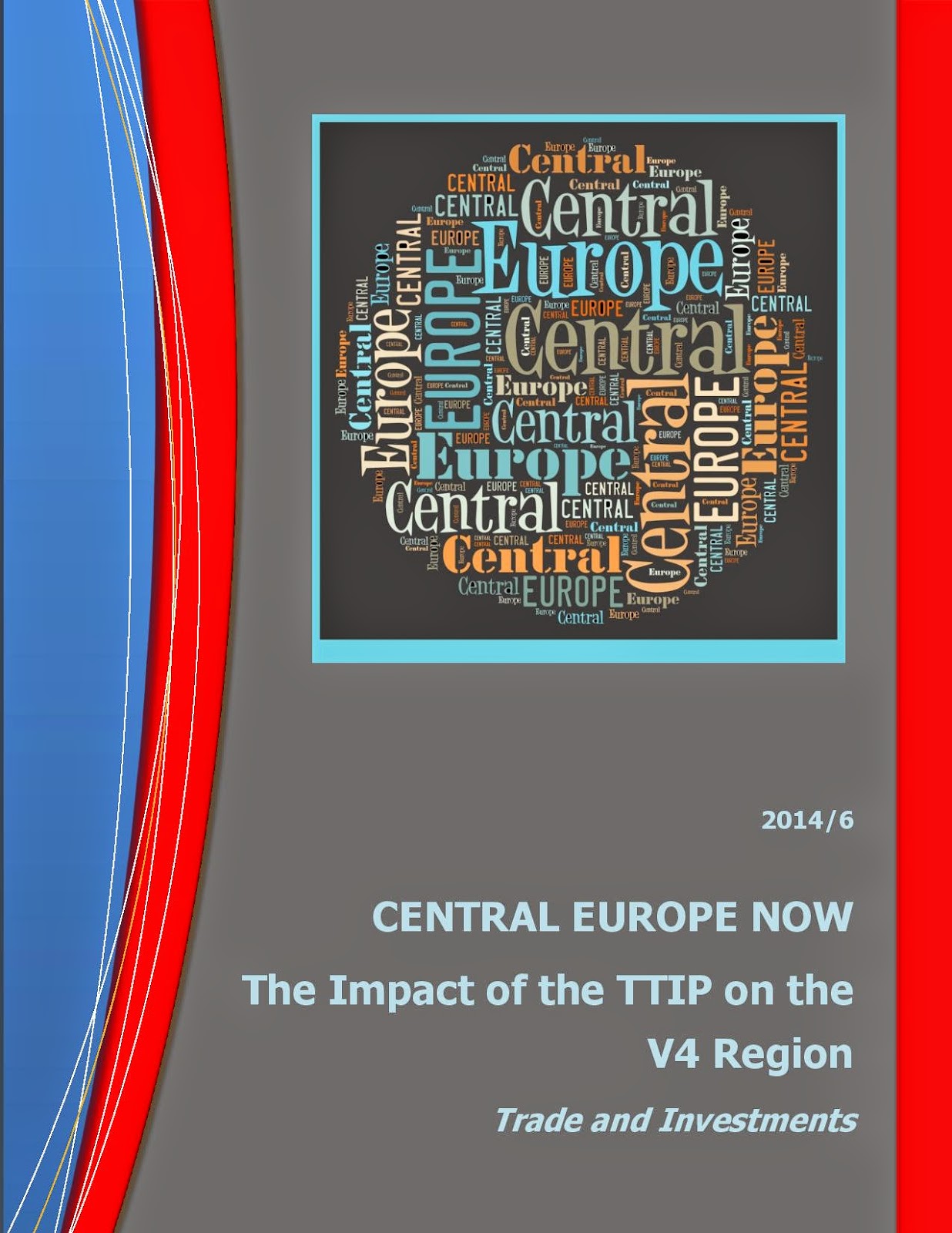 https://www.dropbox.com/s/ogmvekhtirh2663/The%20Impact%20of%20the%20Transatlantic%20Trade%20and%20Investment%20Partnership%20on%20the%20V4%20Region.pdf?dl=0