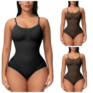 Deliberatew Bodysuit Reviews