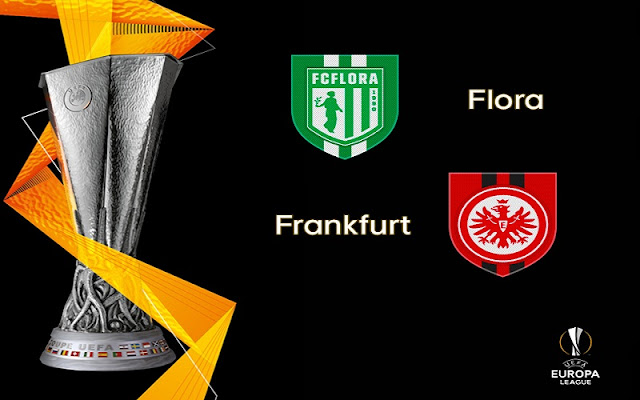 Flora-Eintracht-Frankfurt-0789899