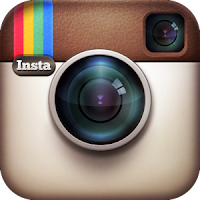 Instagram followers hack