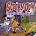 Scooby Doo Clasic Creep Capers NEW 