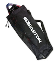 Bag Easton5