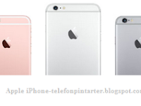 Bilakah Apple iPhone 7 akan tiba di Malaysia?
