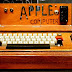 Apple I