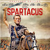 SPARTACUS - 1960