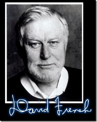 david french