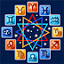 Horoscope 16 May 2024: देखिए क्या कहती हैं आपकी राशि। Aaj Ka Rashifal । Horoscope 