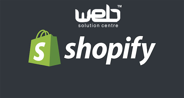 Unleashing the Power of Shopify