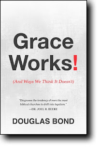 http://www.bondbooks.net/graceworks.htm