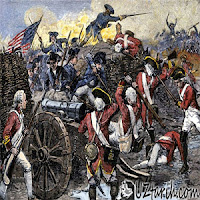 Siege of Yorktown