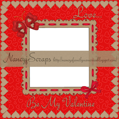 http://nancysmemoriesandscraps.blogspot.com