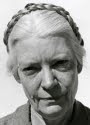 Dorothy Day