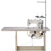 Things to keep in mind while buying an industrial sewing machine