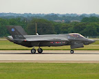 F-35 Lightning II