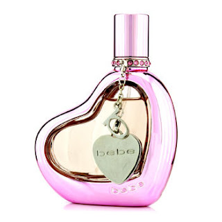 https://bg.strawberrynet.com/perfume/bebe/sheer-eau-de-parfum-spray/176950/#DETAIL