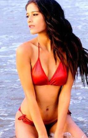 poonam pandey of poonam pandey poonam pandey unseen pics