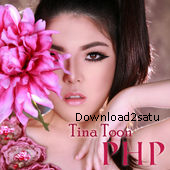 Lirik Lagu Tina Toon 2015